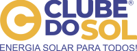 LOGO_CLUBE_ENERGIA_PAR_TODOS